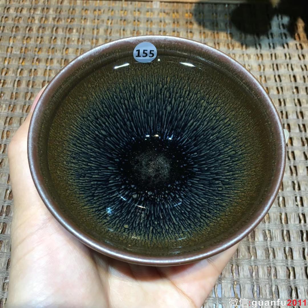 mmexport1531798739290