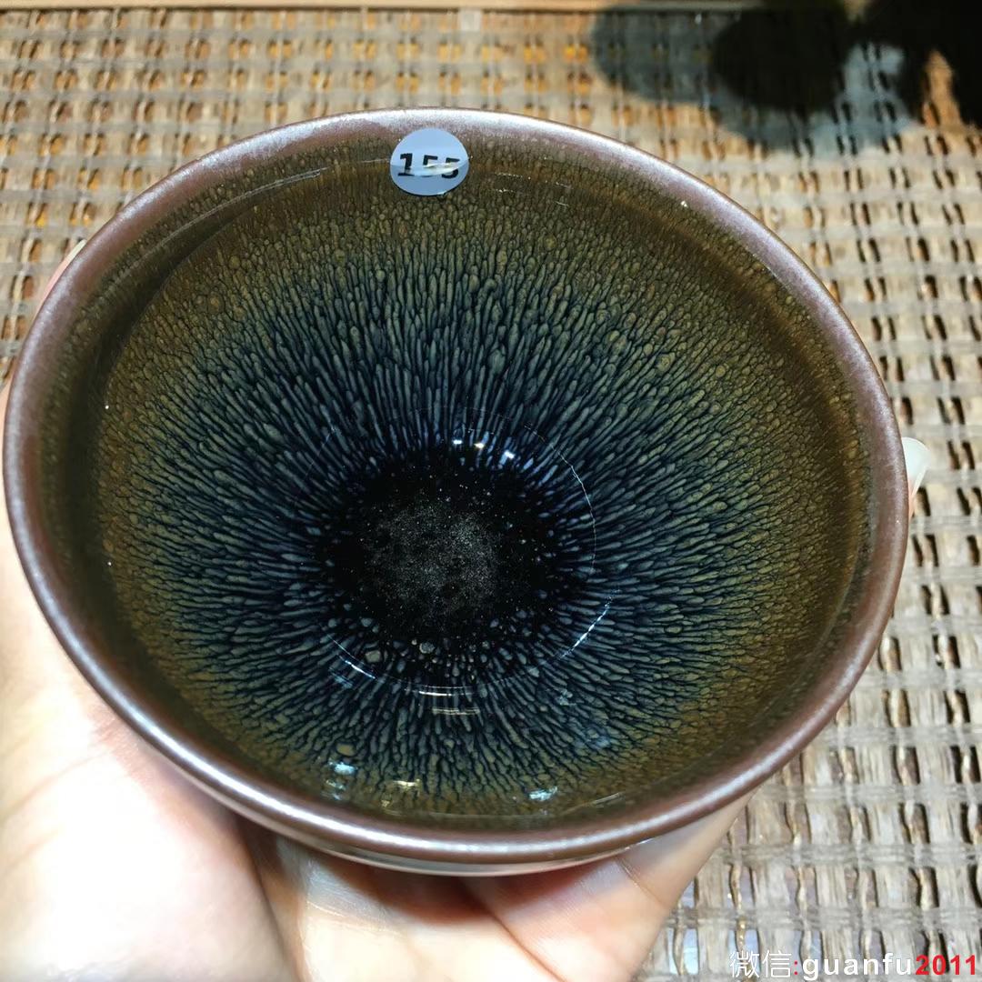 mmexport1531798742551