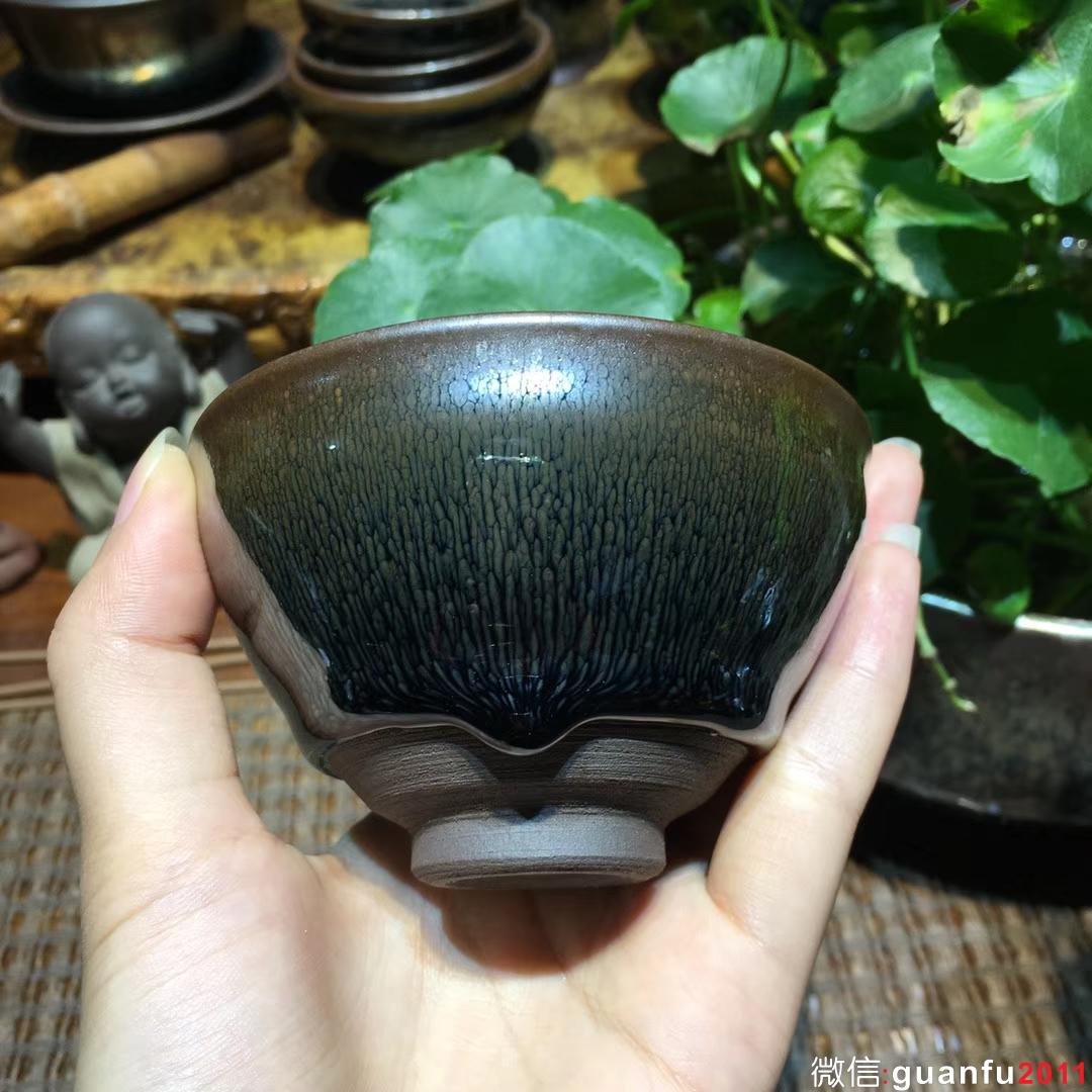 mmexport1531798744206