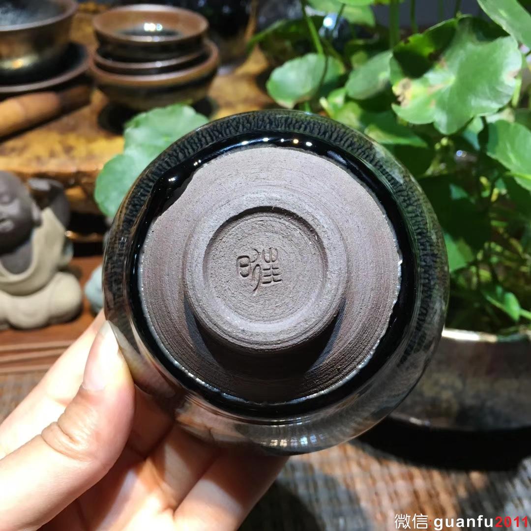 mmexport1531798745875