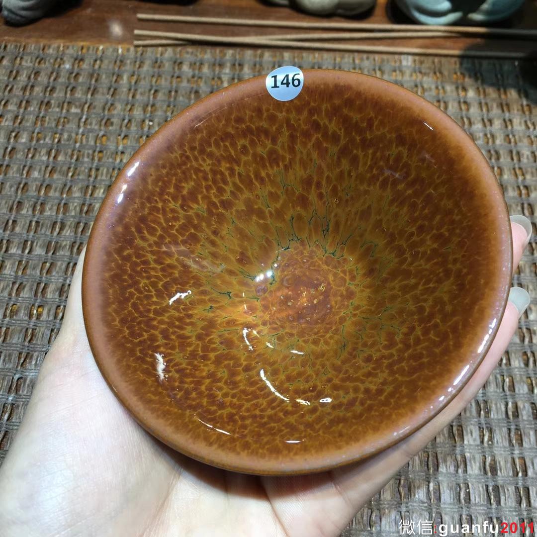 mmexport1531798791024