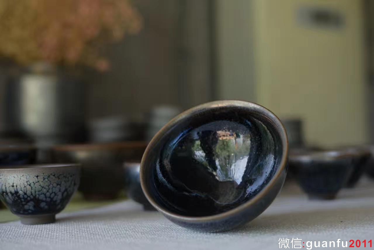 mmexport1531799148207