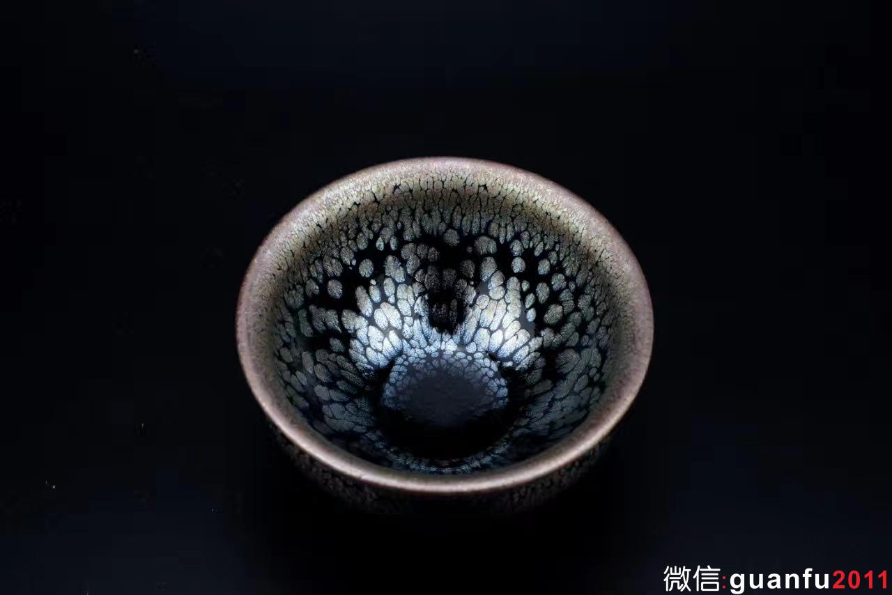 mmexport1531801431439