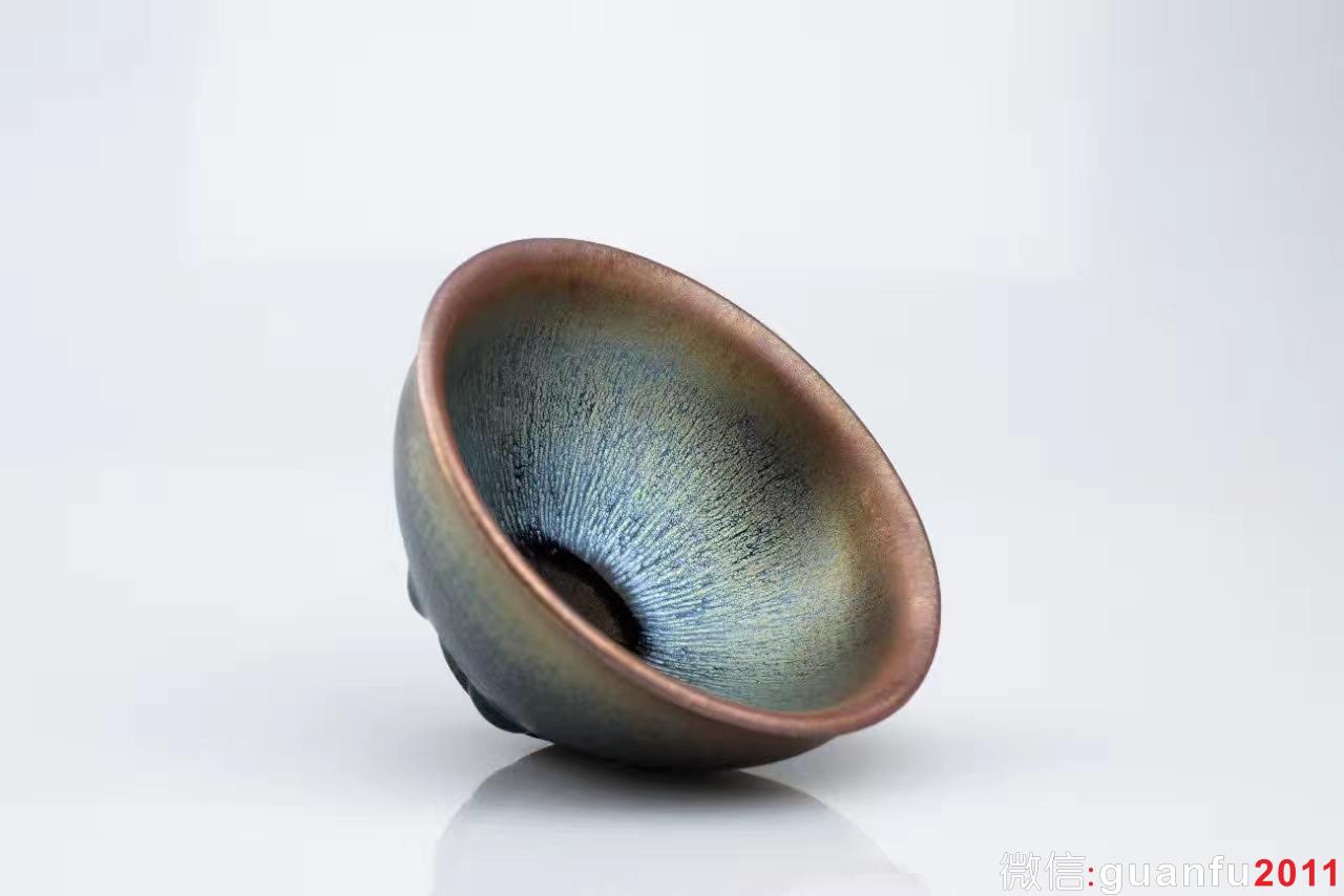 mmexport1531801579425