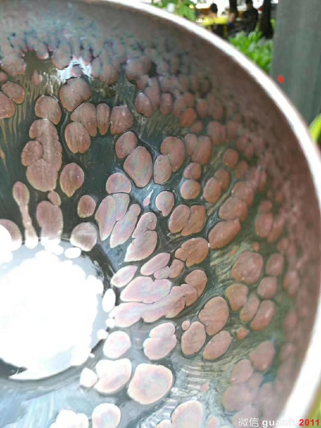 mmexport1531808467394