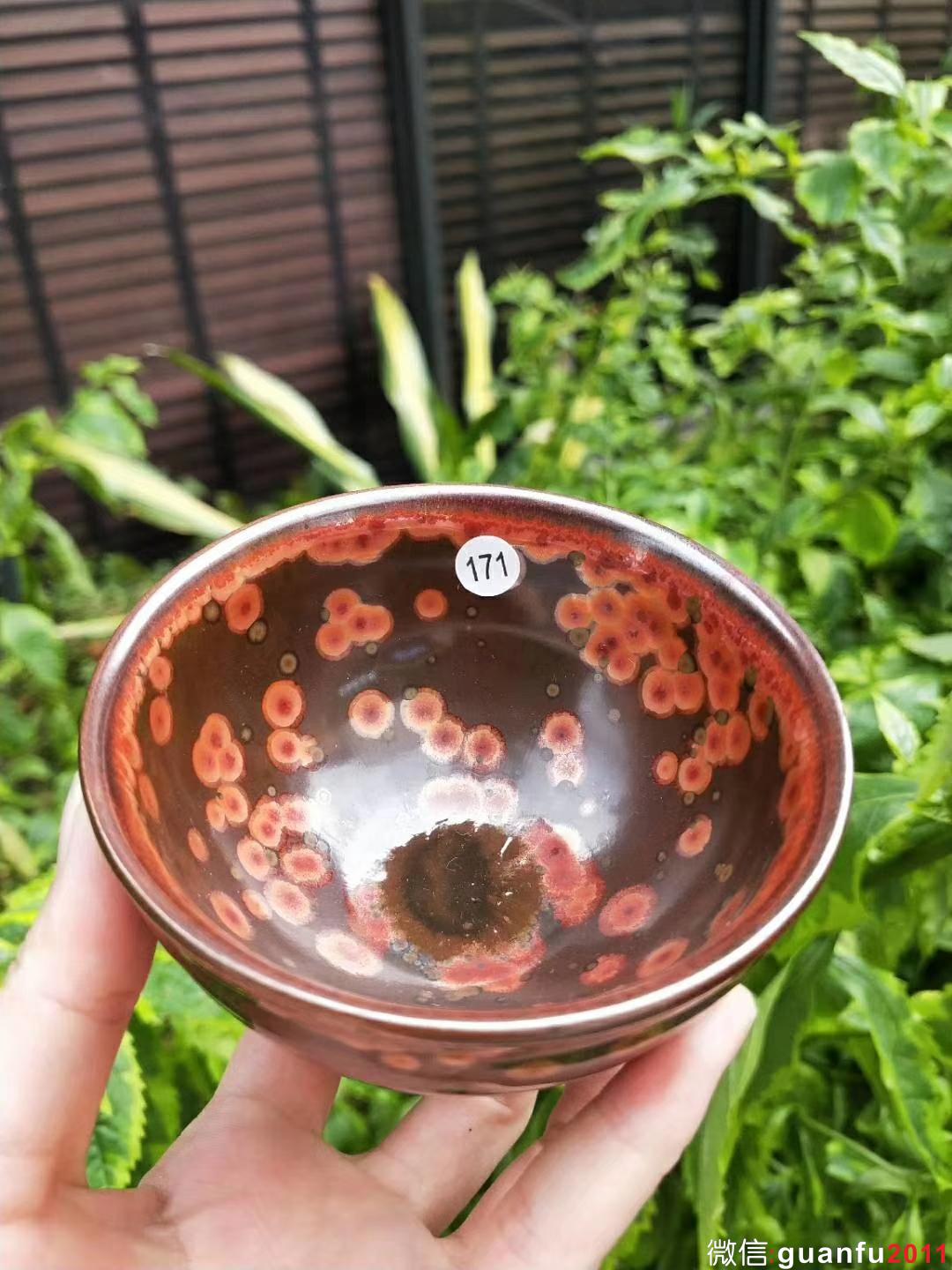 mmexport1531808649864