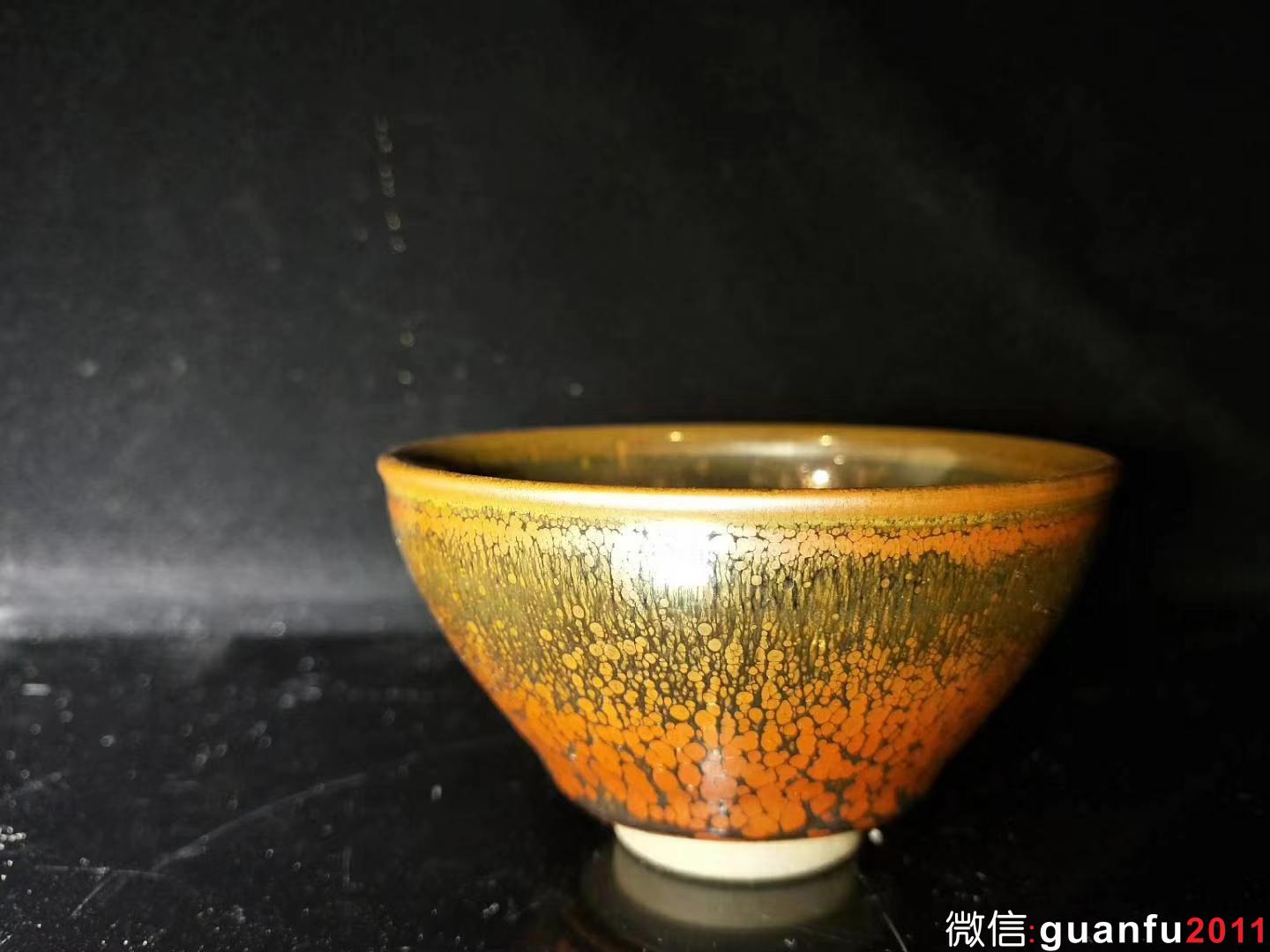 mmexport1531809924151