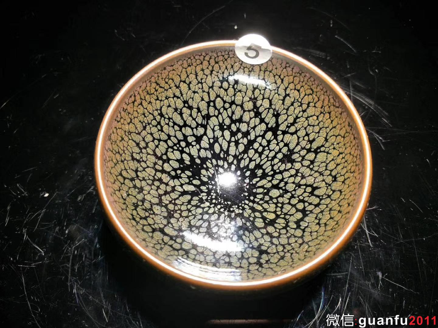 mmexport1531810228484