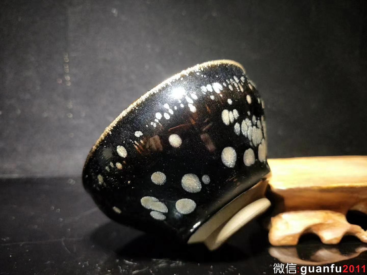 mmexport1531810672626