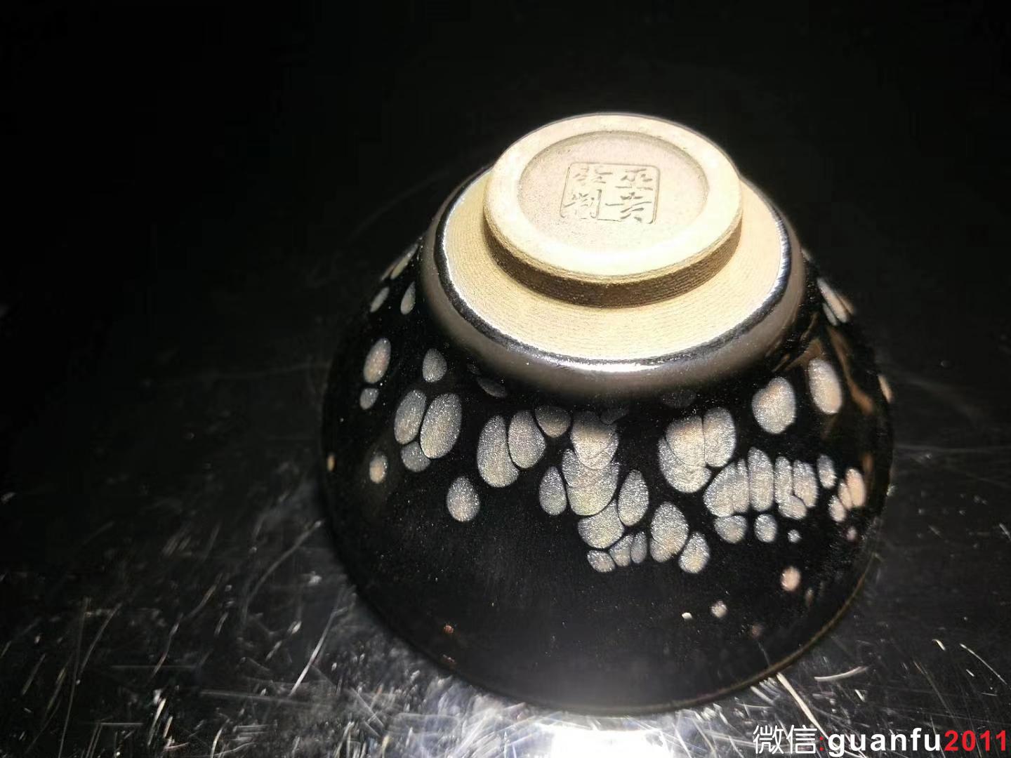 mmexport1531810681186