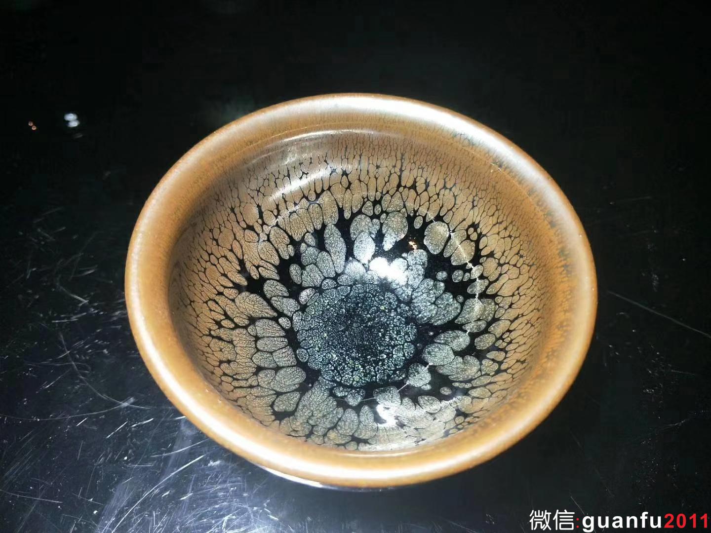 mmexport1531810820032