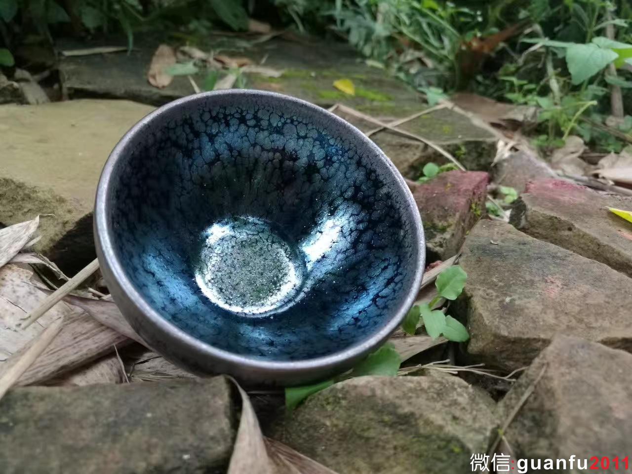 mmexport1531813118040