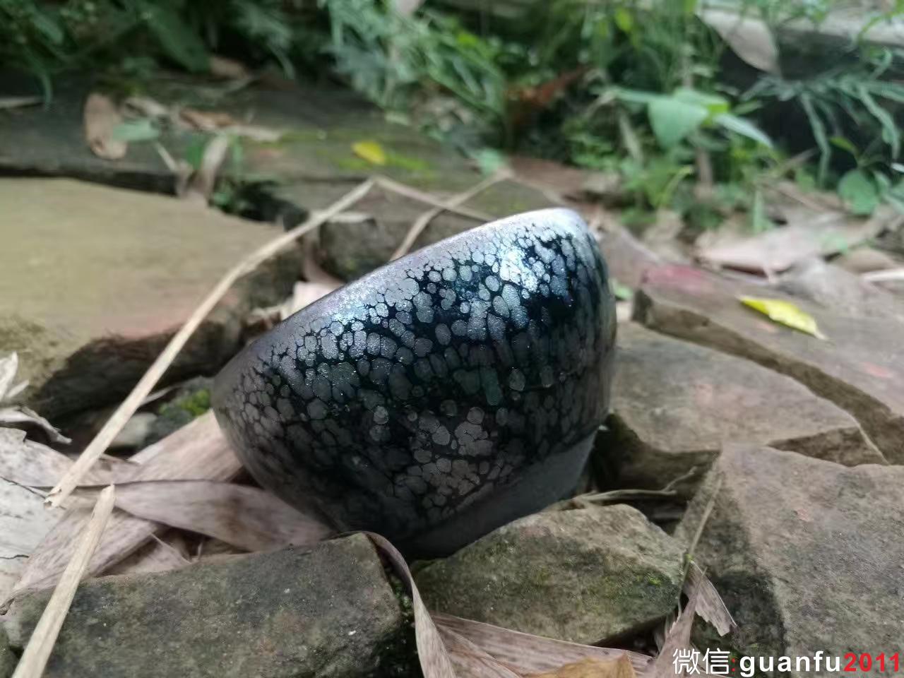 mmexport1531813120369