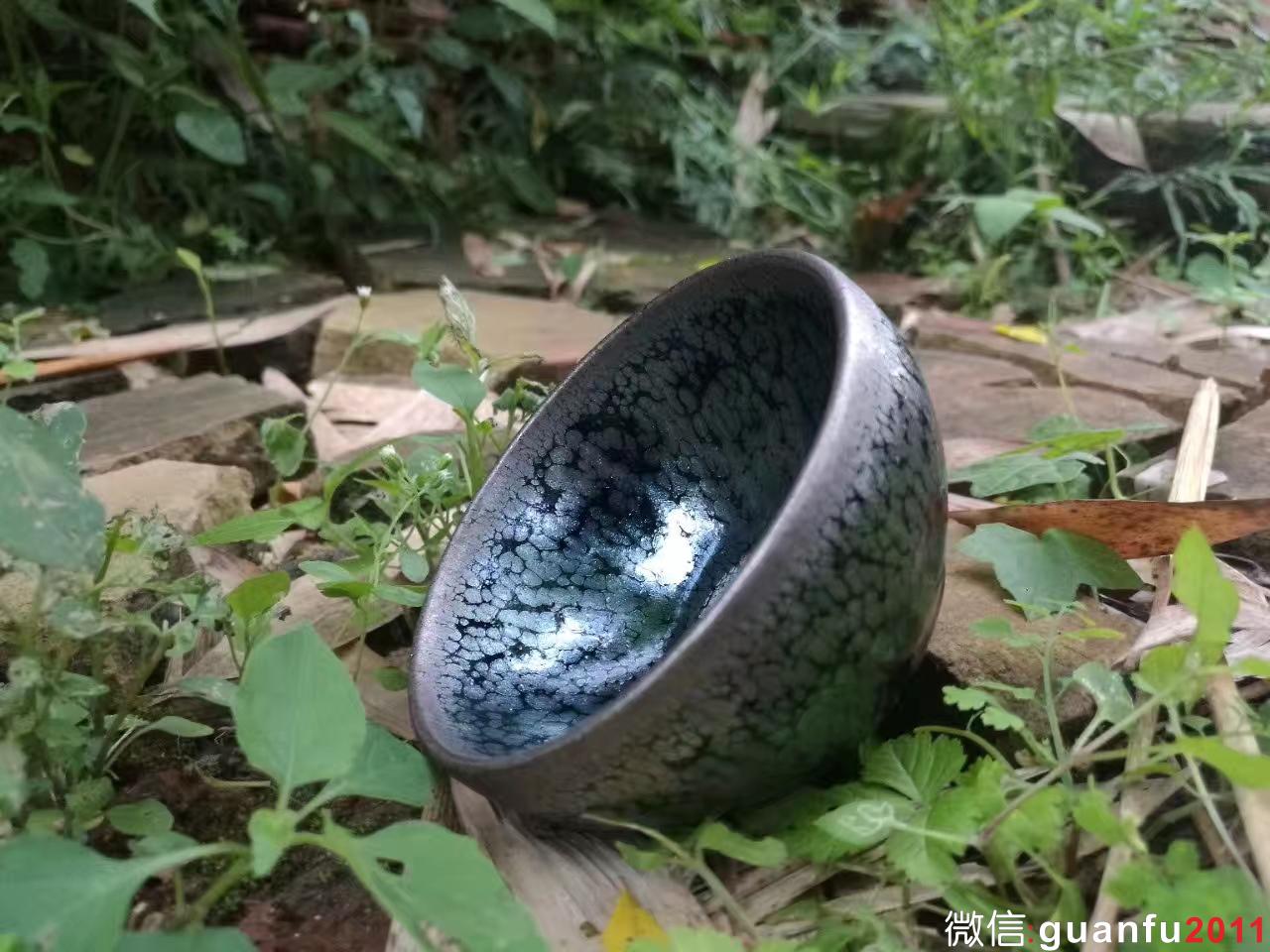 mmexport1531813123432