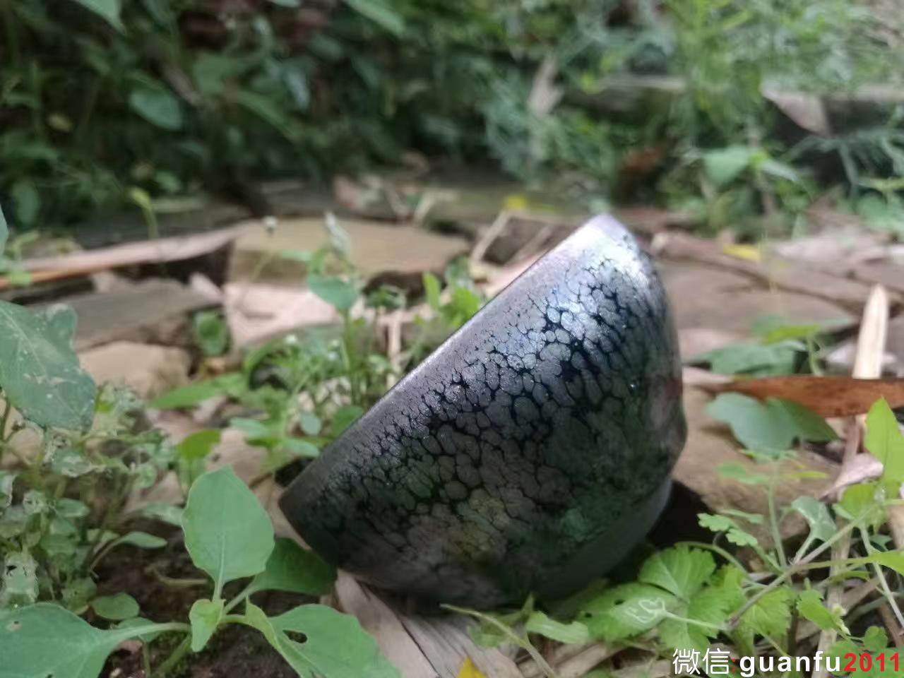 mmexport1531813125592