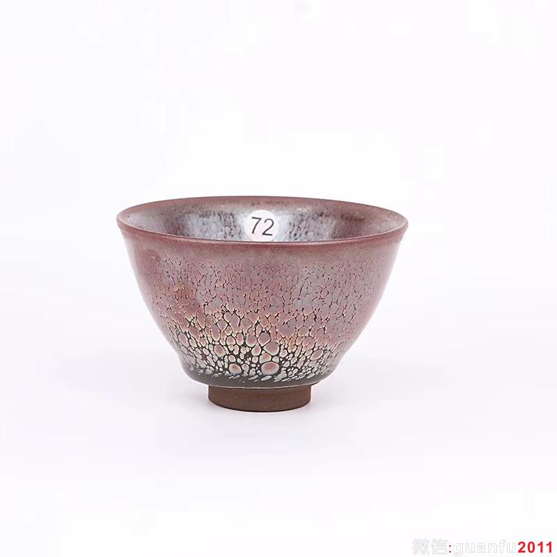 mmexport1531813831071