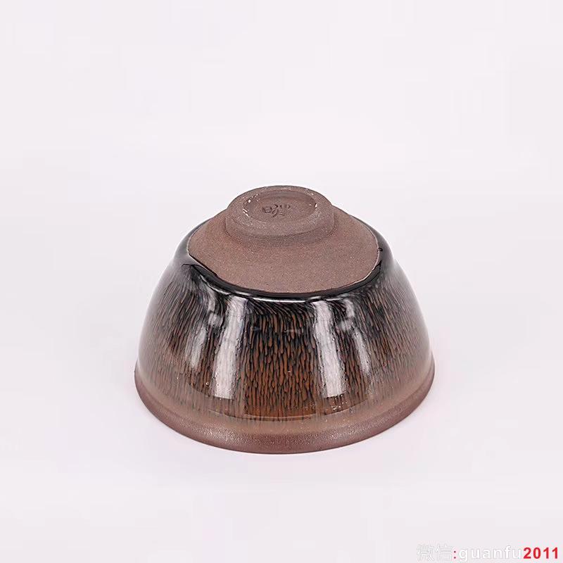 mmexport1531814065208