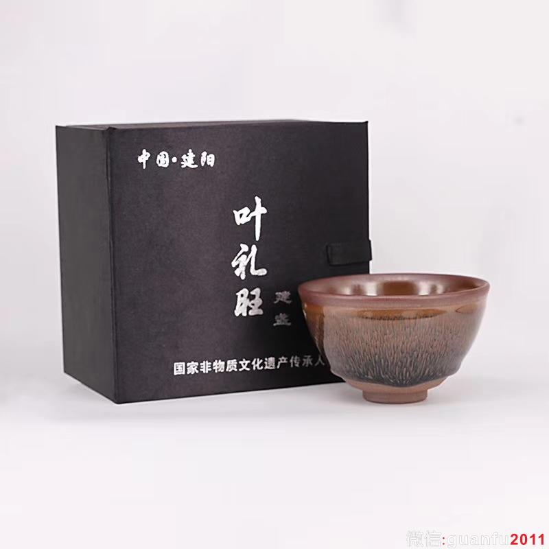 mmexport1531814073331