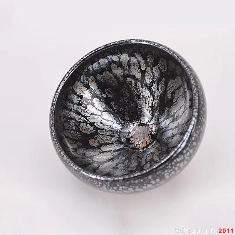 mmexport1531877226582