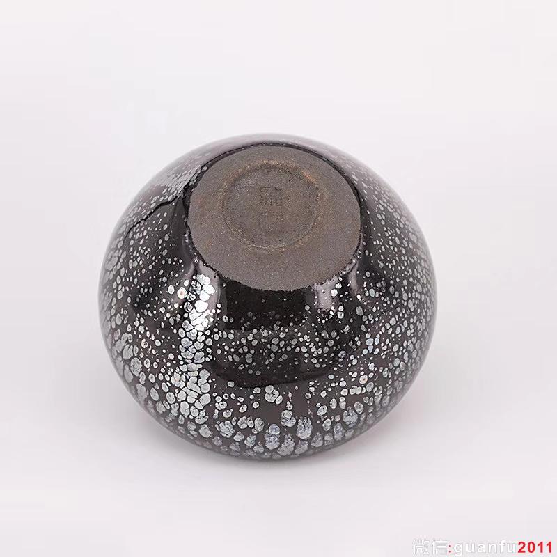 mmexport1531877232434