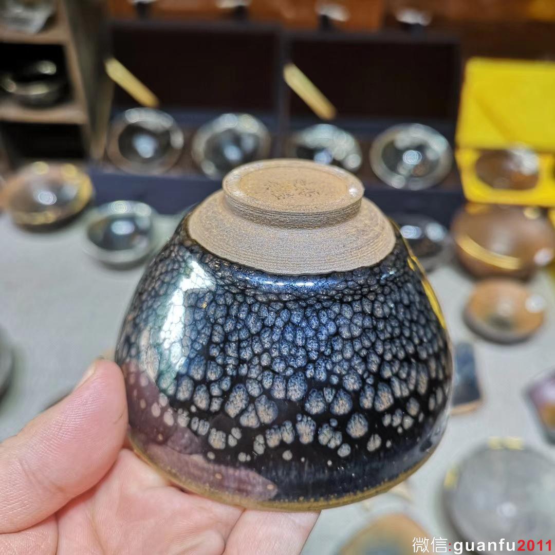 mmexport1531877317689