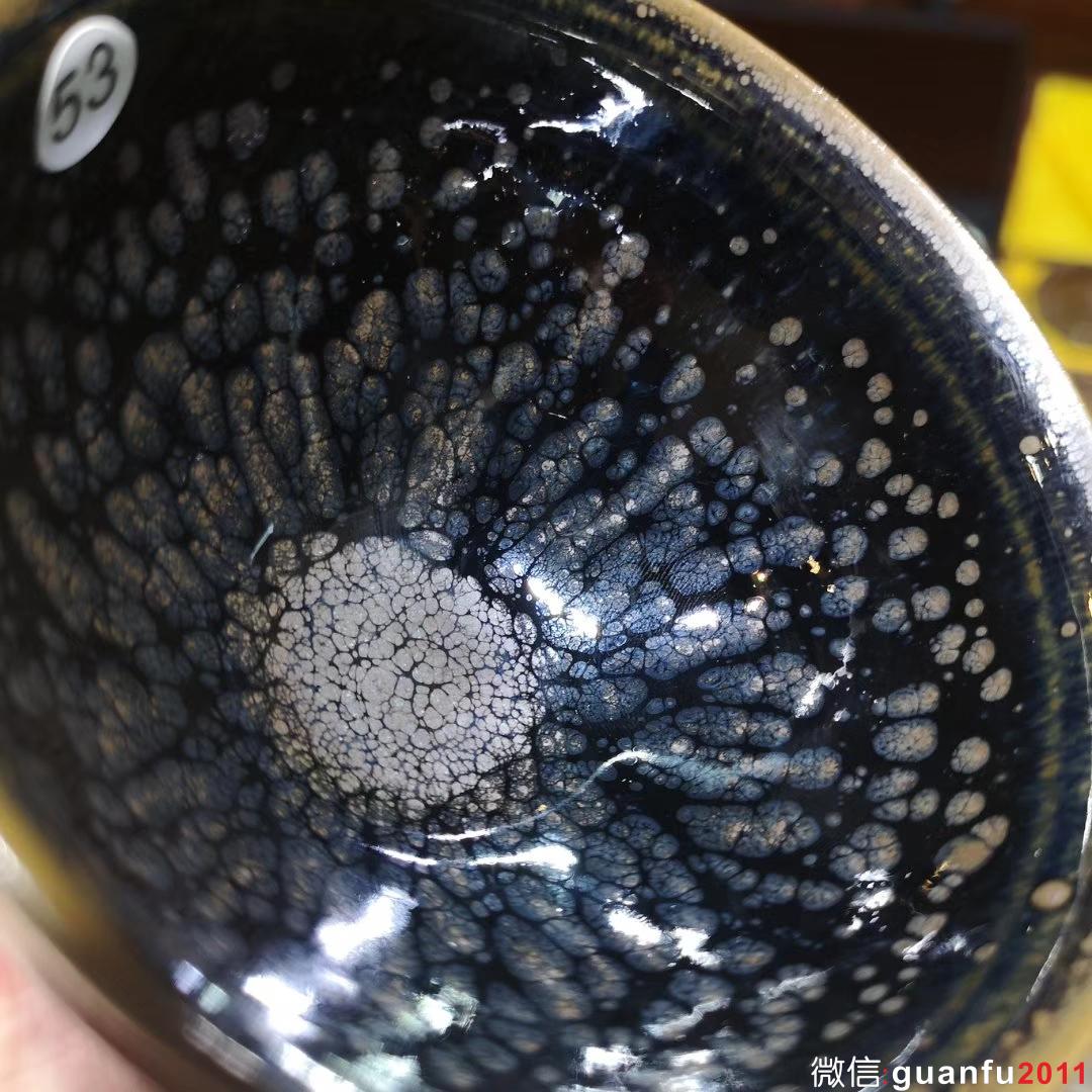 mmexport1531877325283