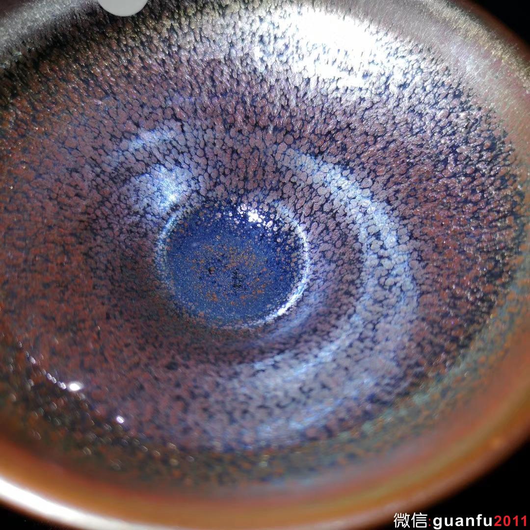 mmexport1531877792880