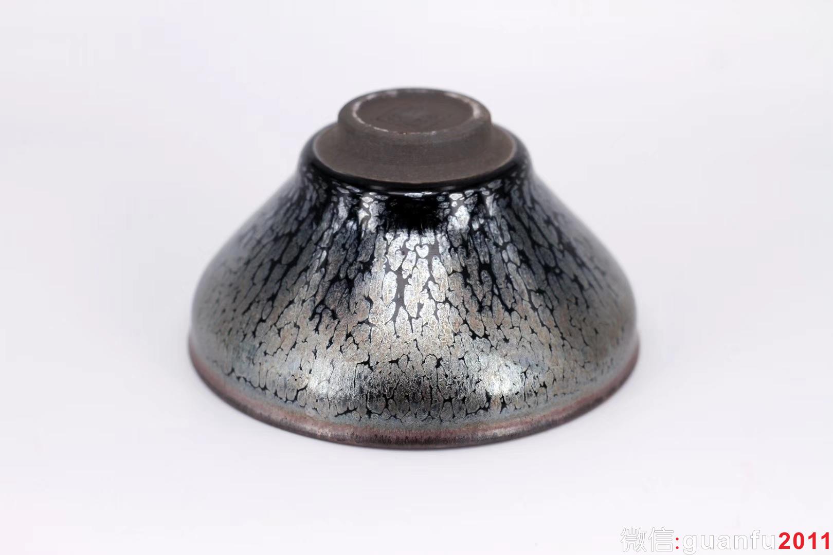 mmexport1531878044311