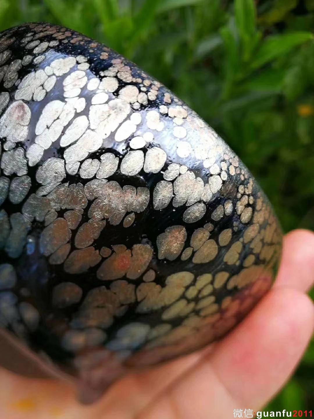 mmexport1531880313366