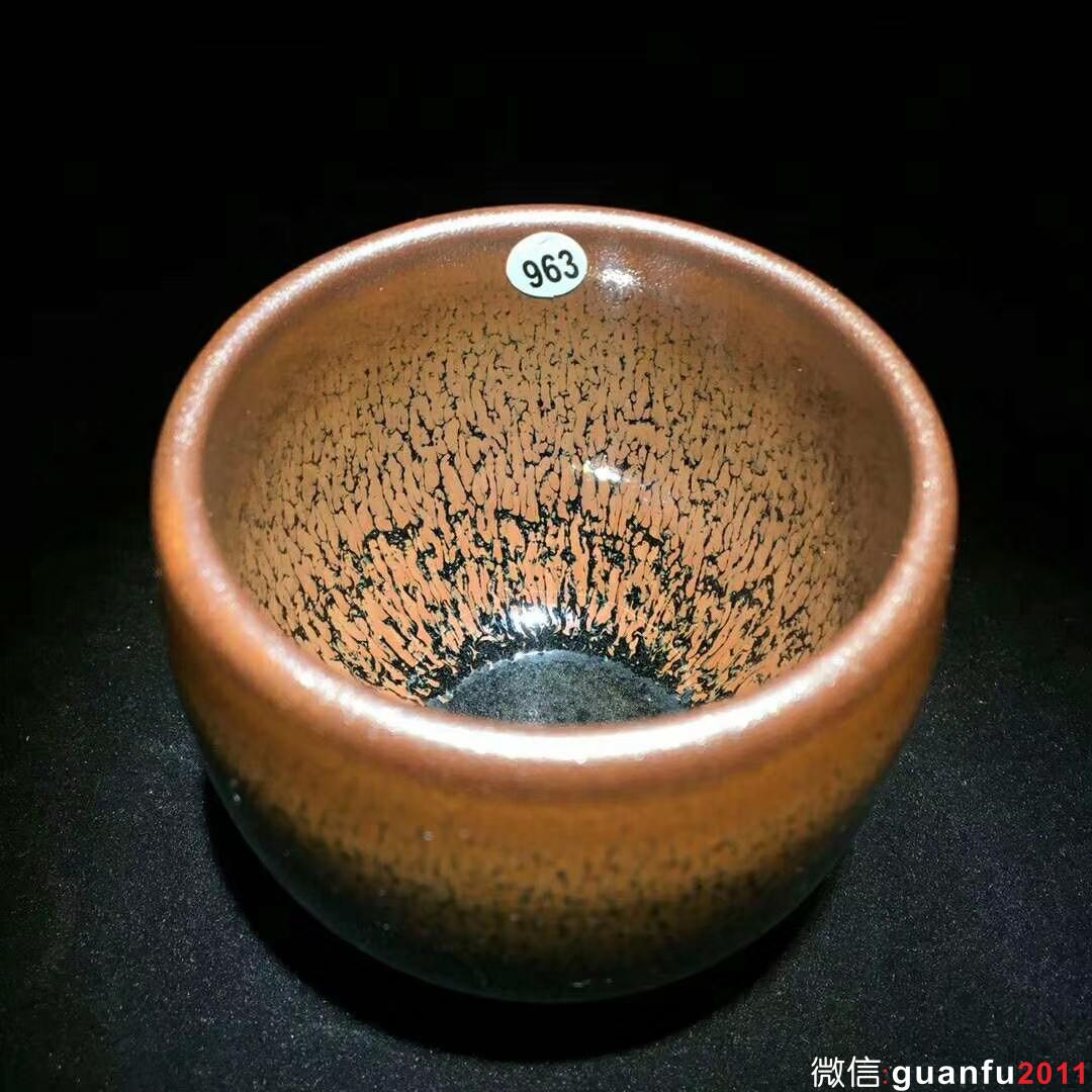 mmexport1531880670566