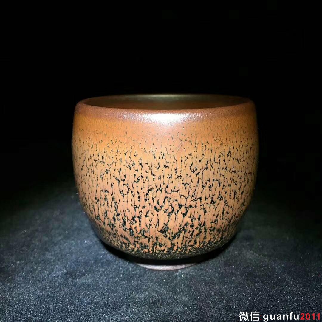 mmexport1531880672536