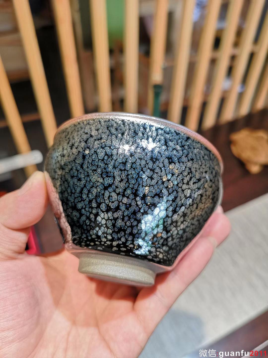 mmexport1531881879328