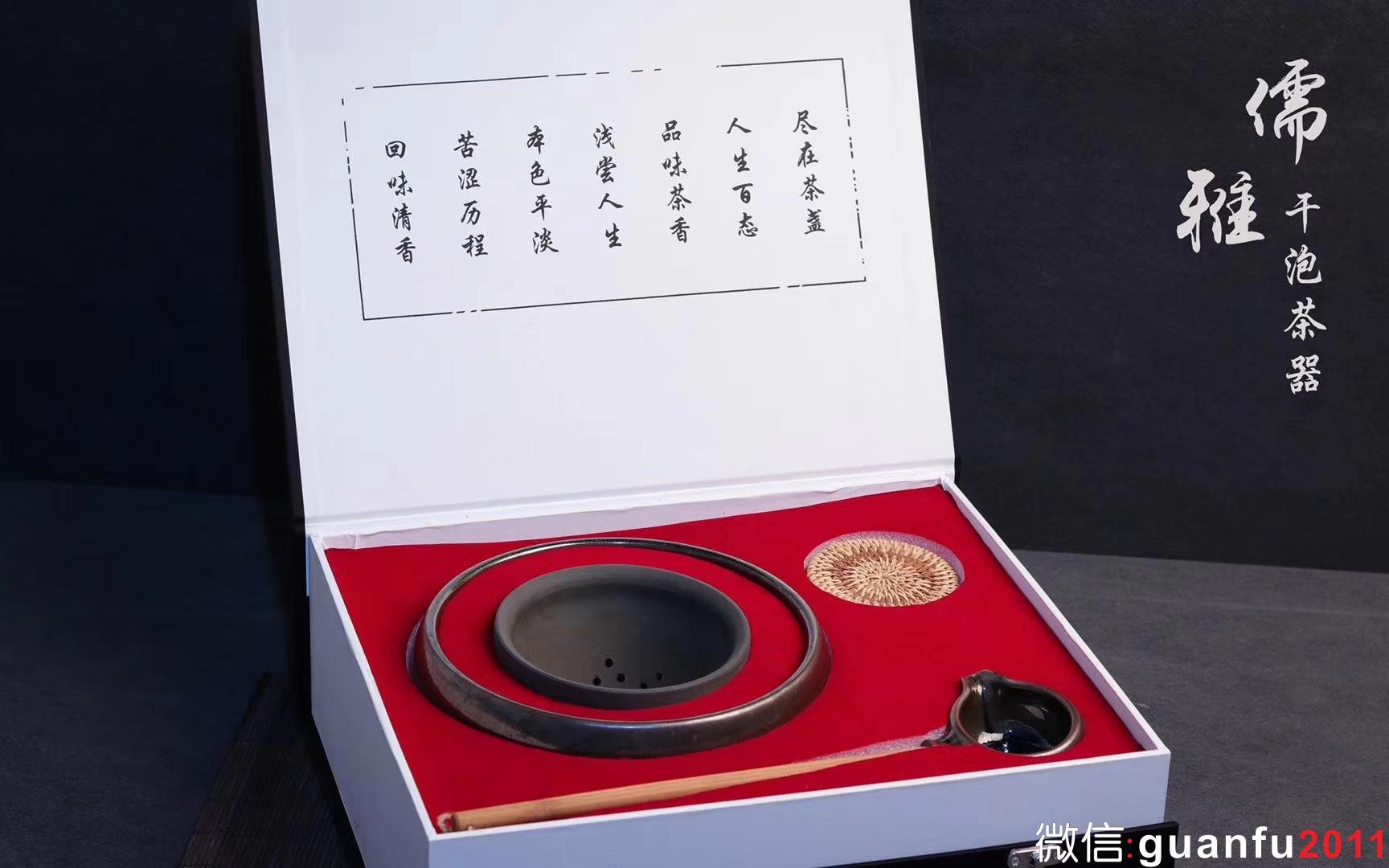 mmexport1531882036770