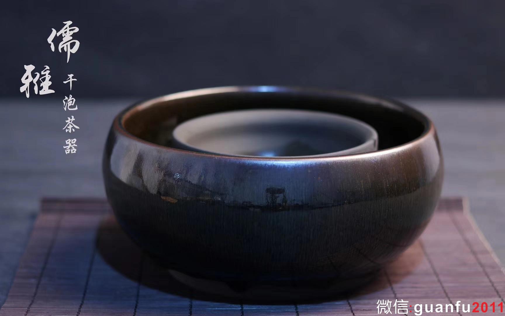 mmexport1531882042135