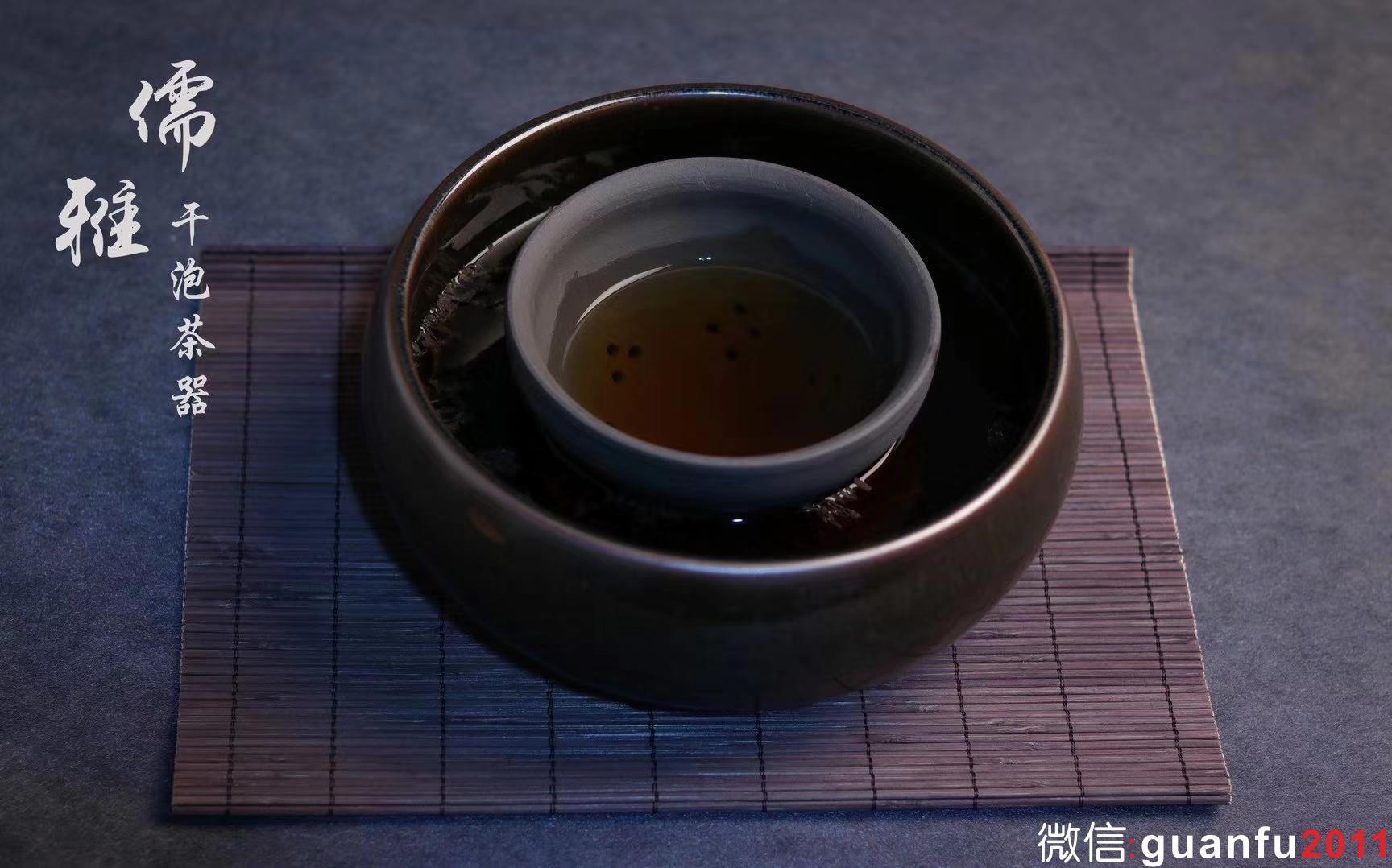 mmexport1531882044689