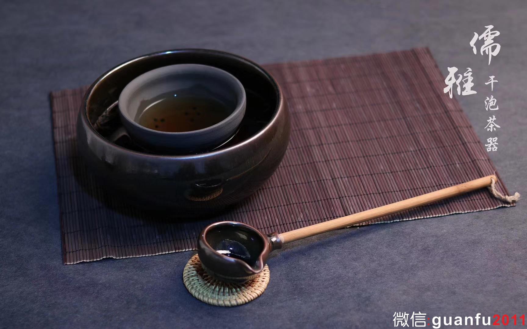 mmexport1531882047460