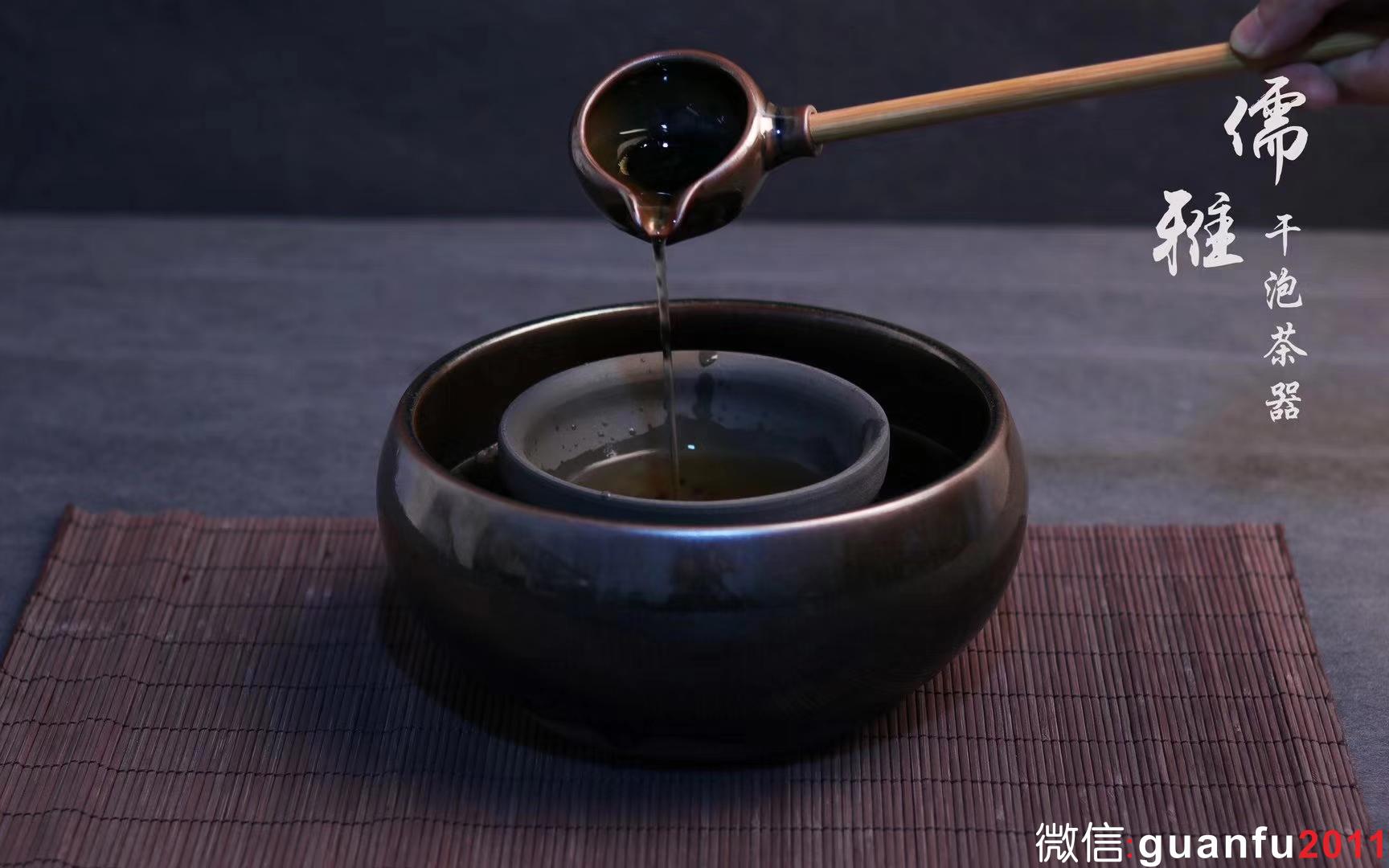 mmexport1531882052557