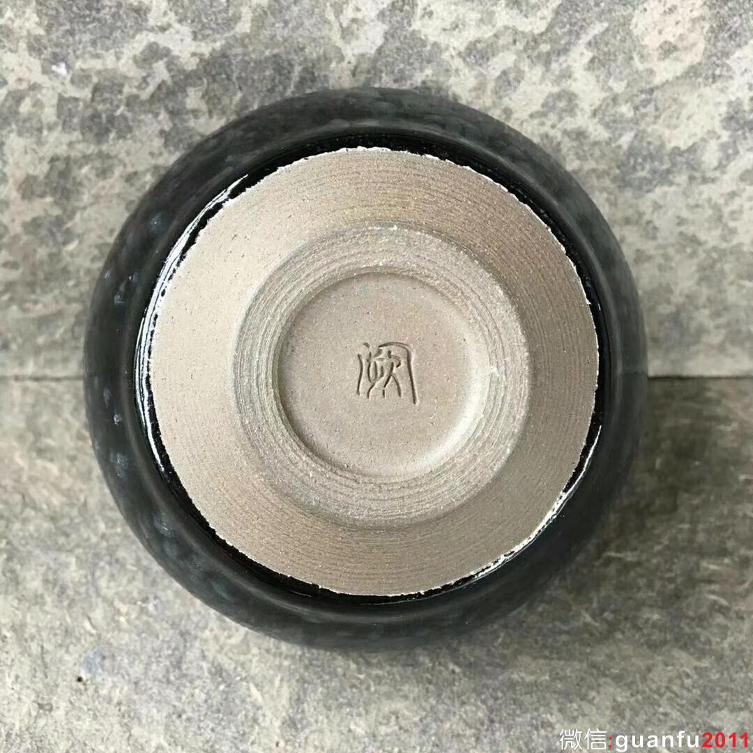 mmexport1531880757480