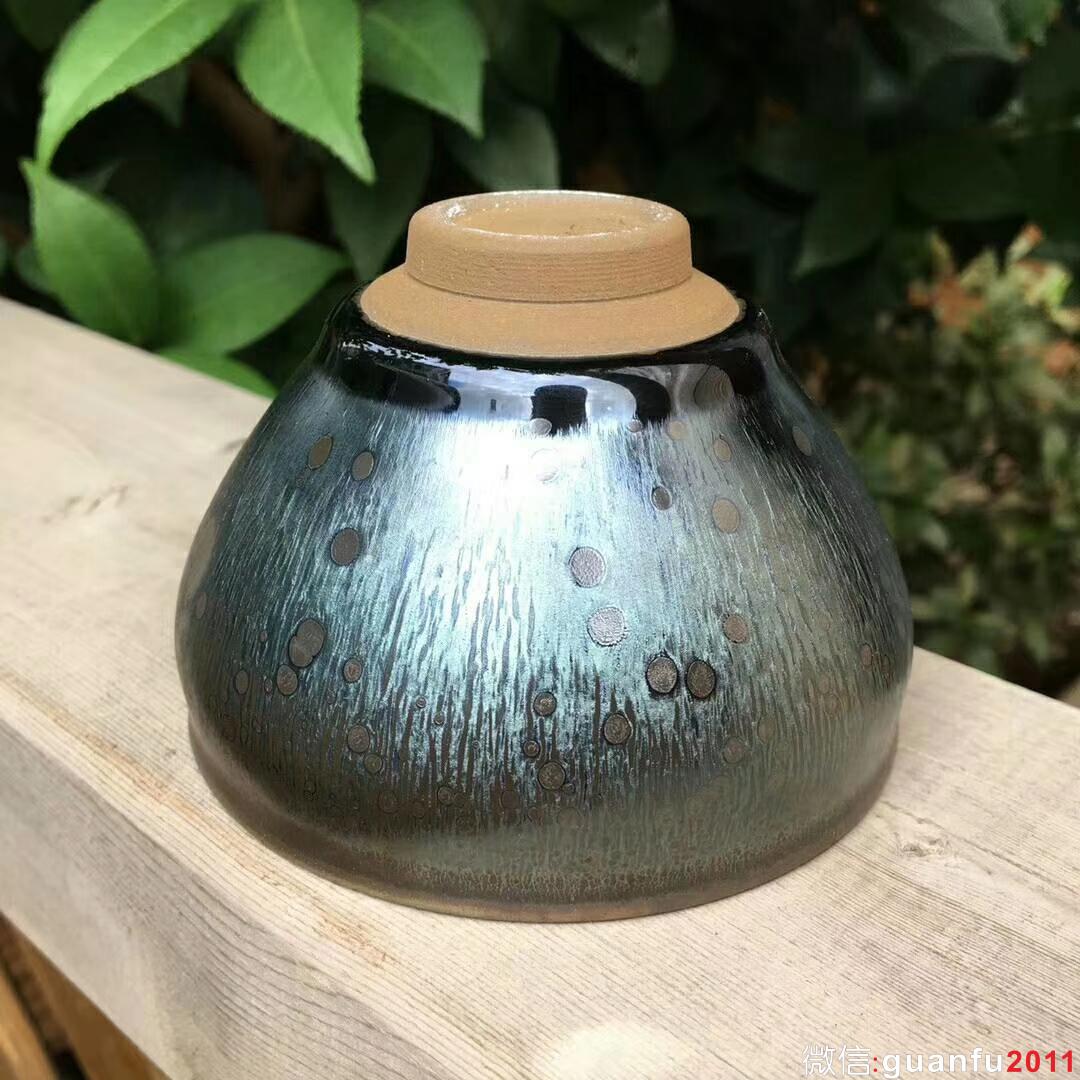 mmexport1531881852907