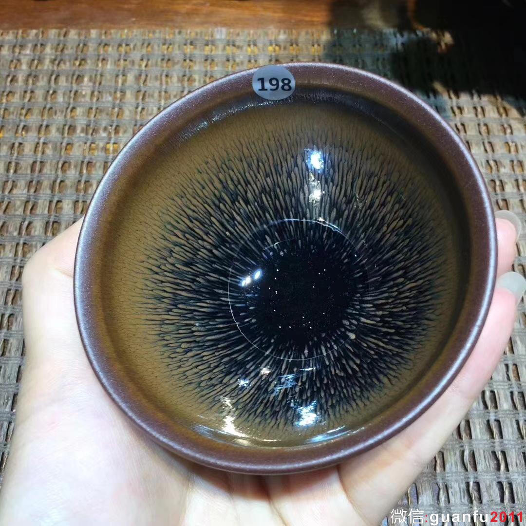 mmexport1531882304720