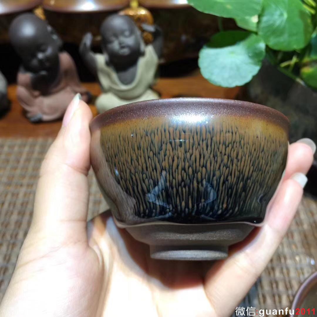 mmexport1531882489764