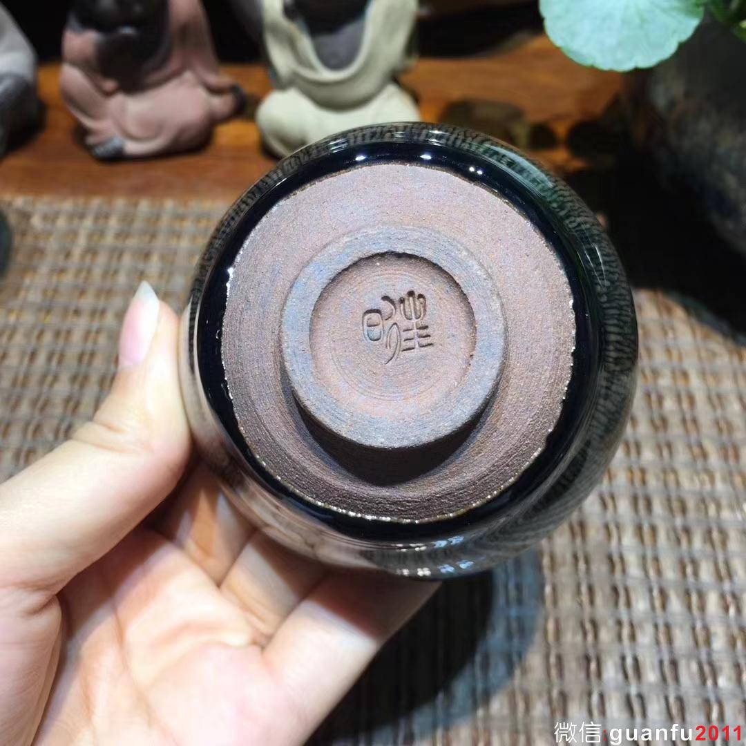 mmexport1531882498205