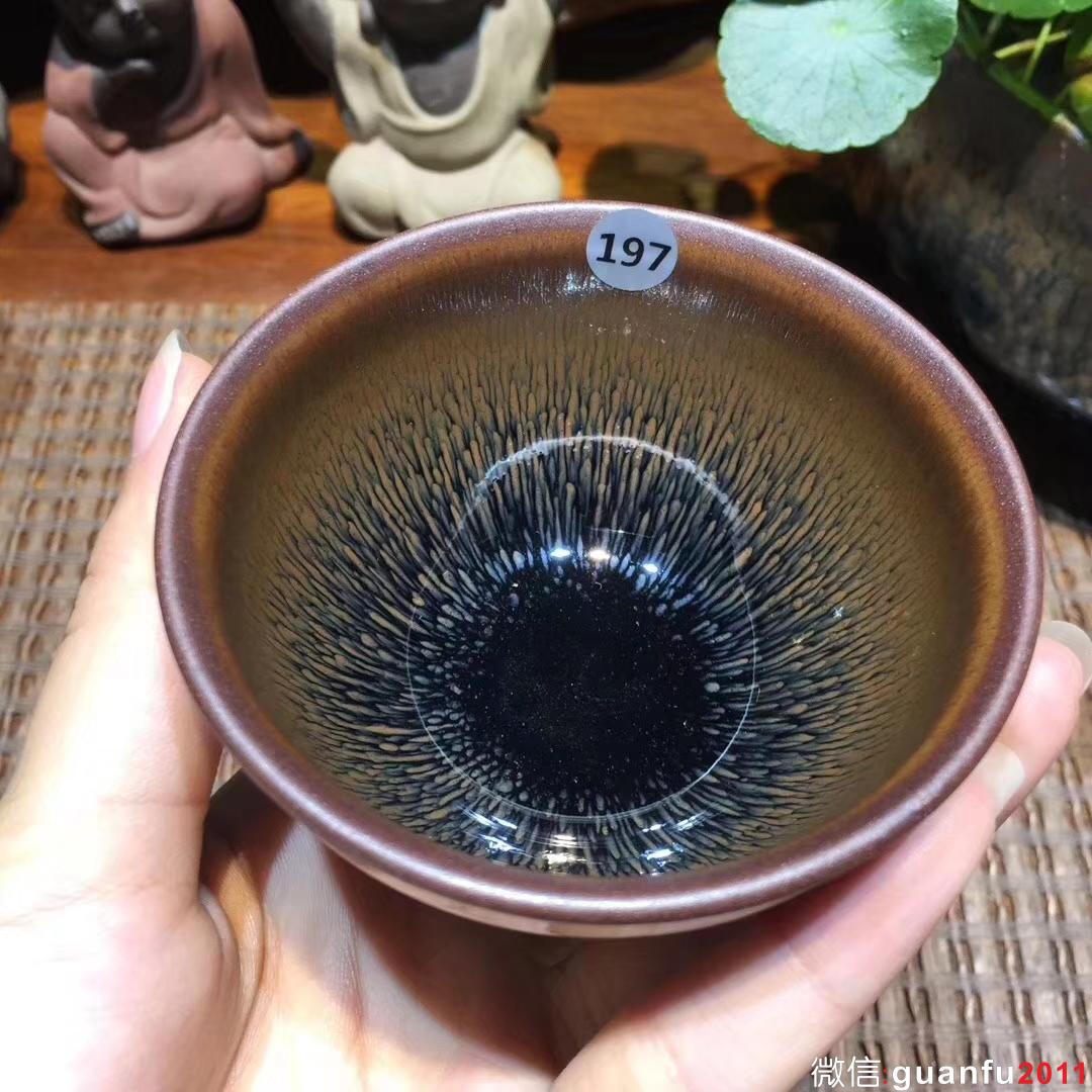 mmexport1531882499963