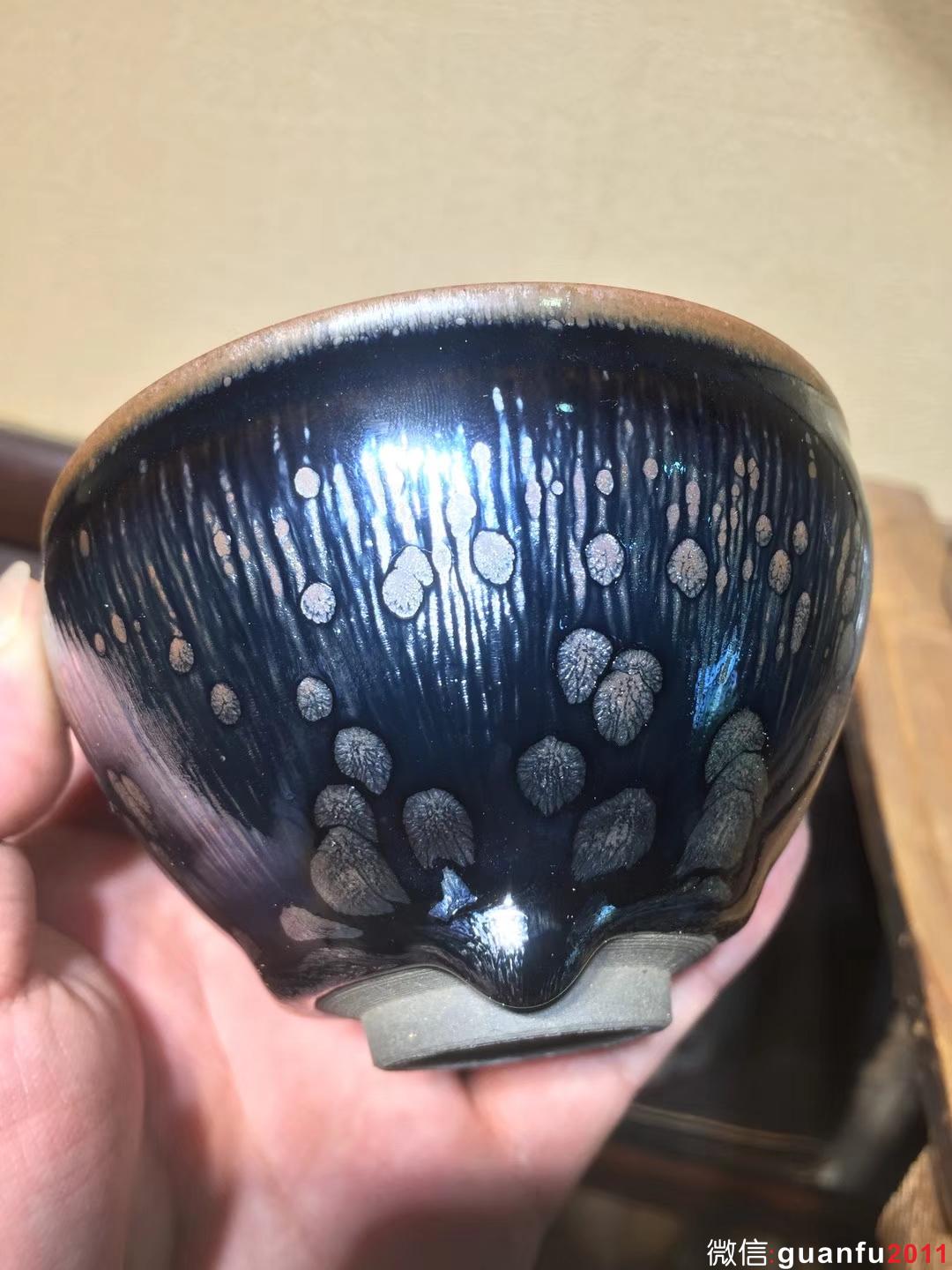 mmexport1531883281484