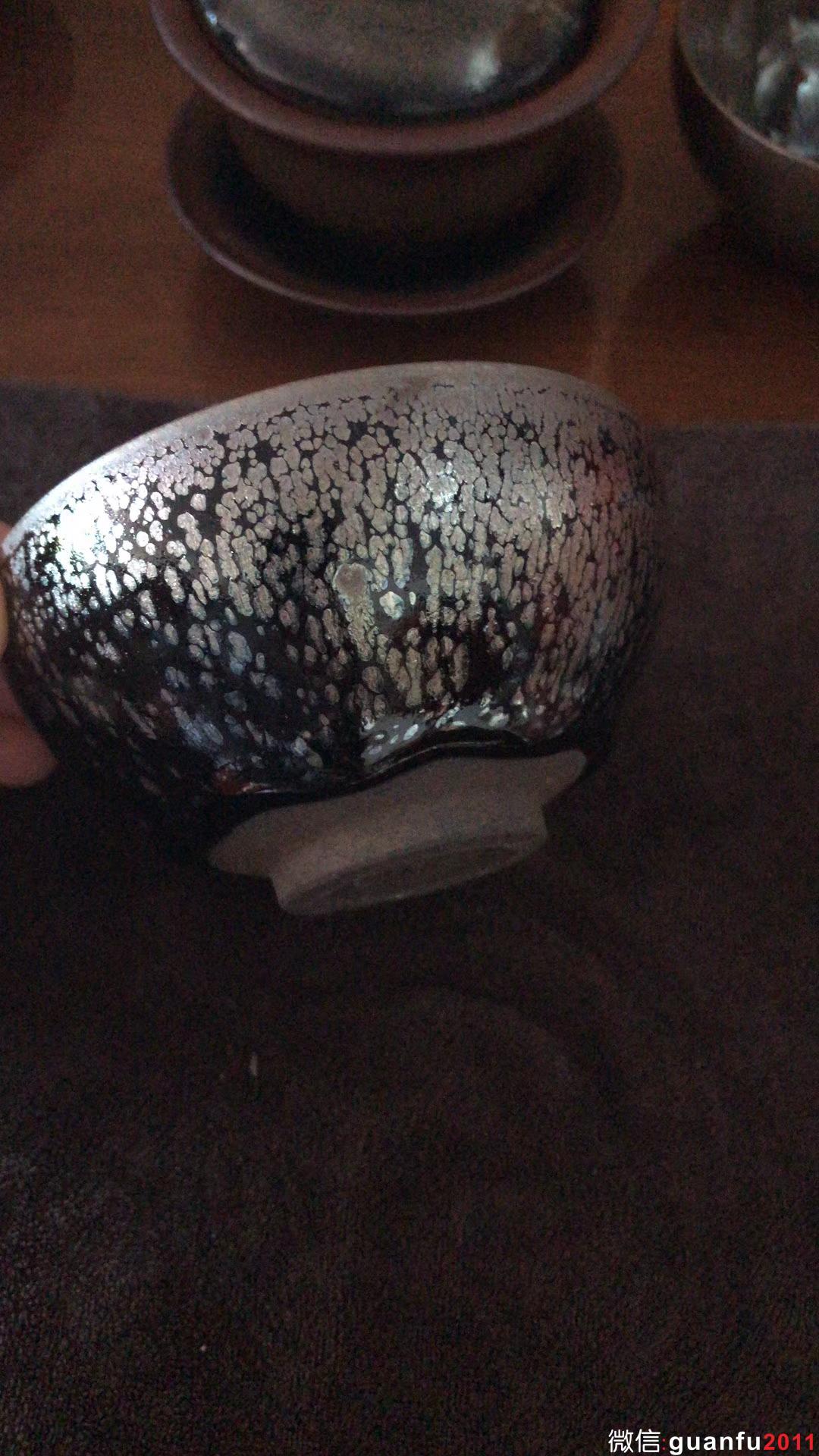 mmexport1531882916396