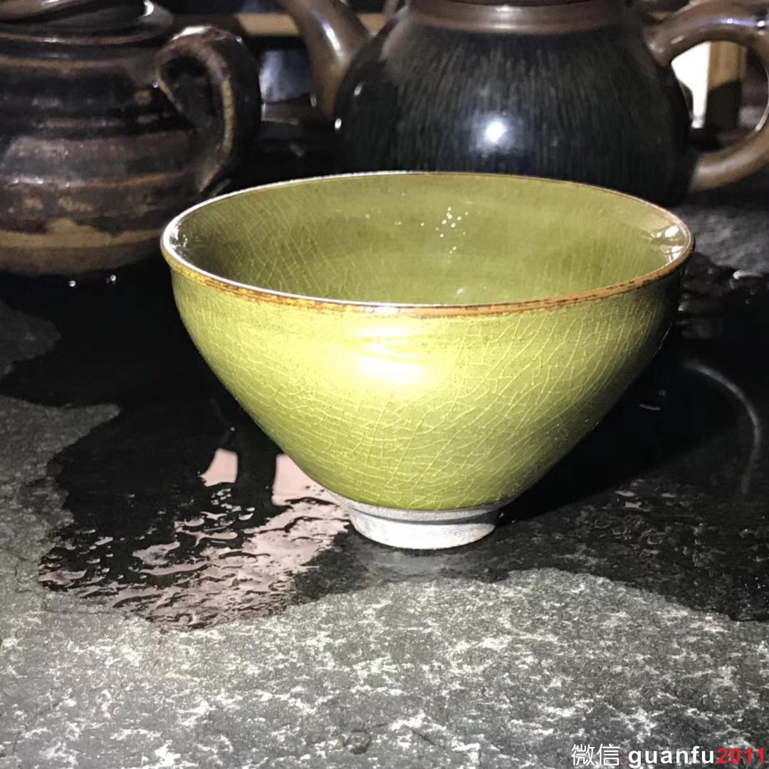 mmexport1531884642999