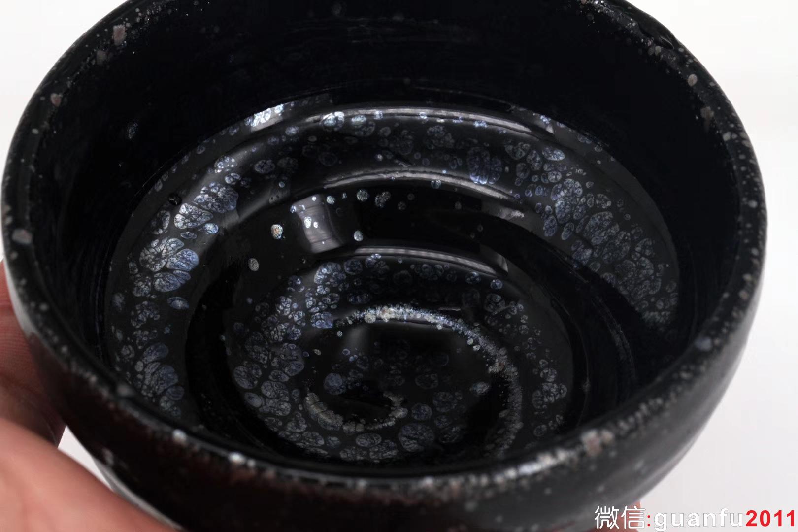 mmexport1531885088924