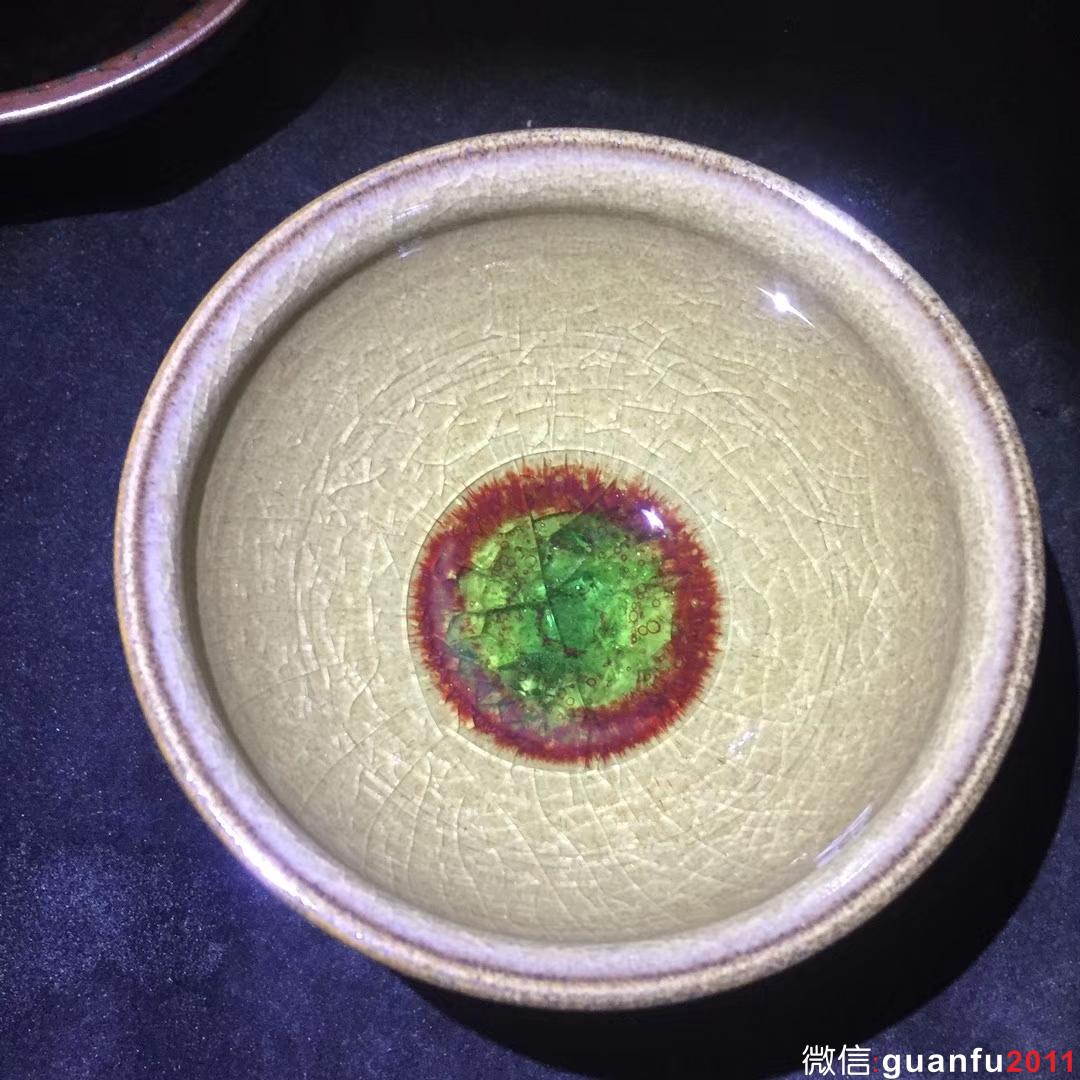 mmexport1531887471666