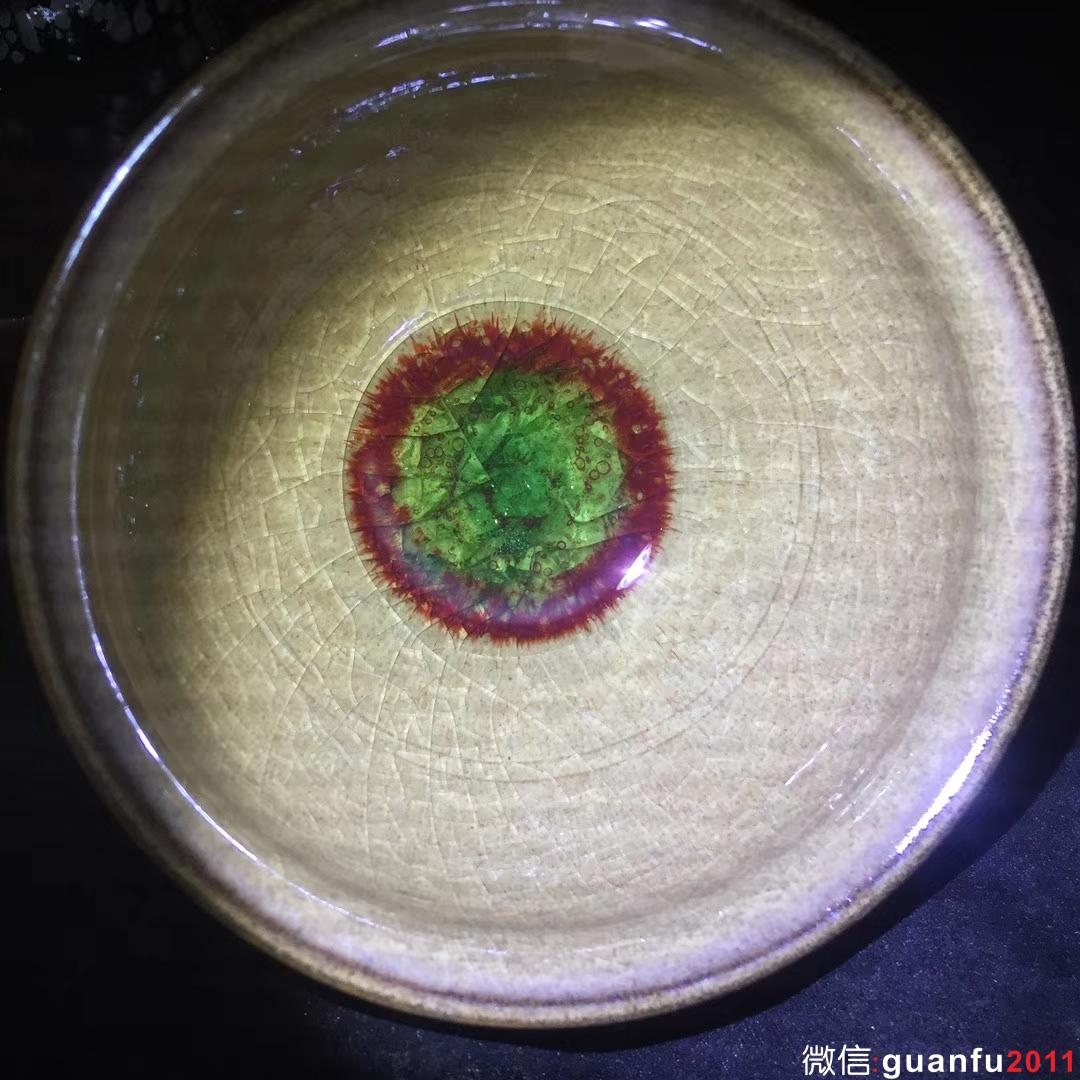 mmexport1531887479451