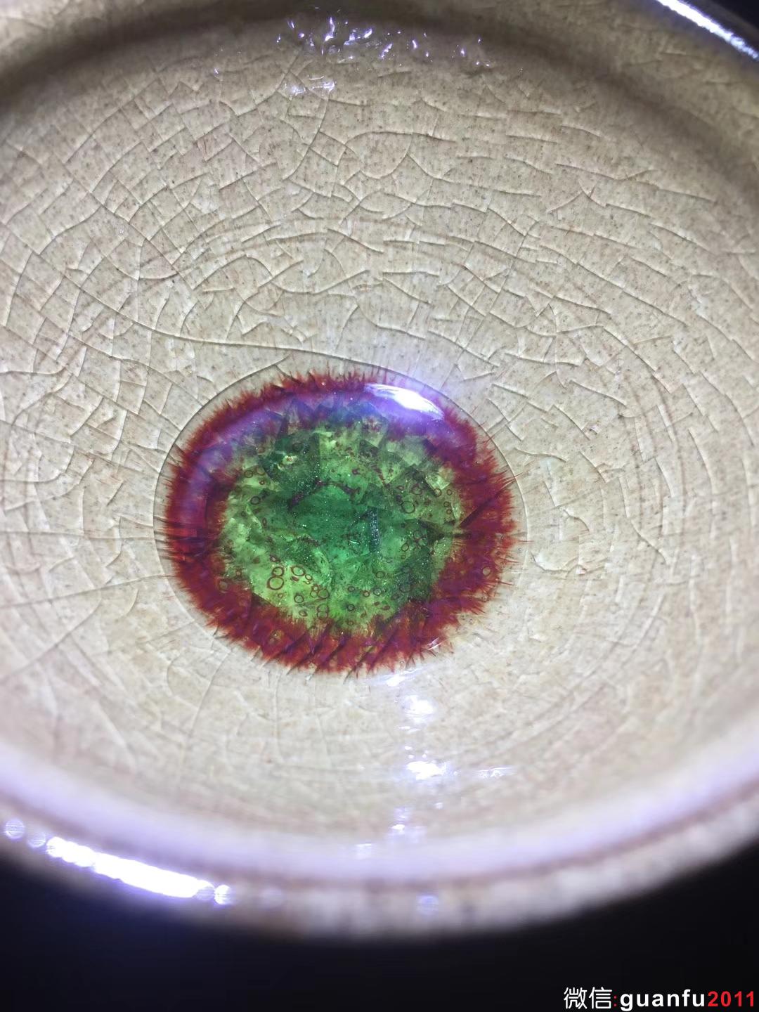 mmexport1531887481684